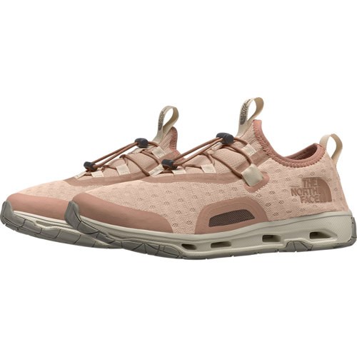 The North Face Skagit Water Shoes for Women